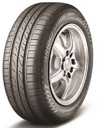 bridgestone b290 tl 185 60 r15 84t tubeless car tyre