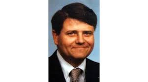 William Cade Obituary (1946