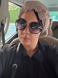 📢 Coup de gueule ! 😱 Ras-le-bol des gens qui font leur boulot sans…