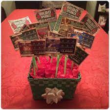 Giving gifts to your friends is a simple way to show them that they are appreciated and loved. 22 Unique 18th Birthday Gift Ideas Worthy To Give To Your Best Friend Dodo Burd
