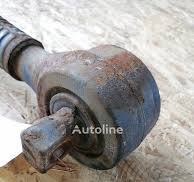 Volvo Torque rod 21106157 reaction rod for Volvo FM13 truck tractor