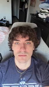 Justyn Omar Ruano Aviles