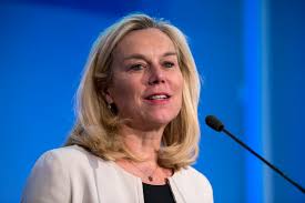 Sie suchen nach einem hotel in kaag? Sigrid Kaag Wikipedia