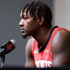 Major injury status on Christmas Day for Warriors' Al Horford, Rockets' Finney-Smith