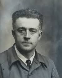 Georges André AUGUSTE