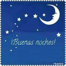 Pin De Maria Lilia En Frases En 2021 Deseos De Buenas Noches Mensajes De Buenas Noches Desear Buenas Noches