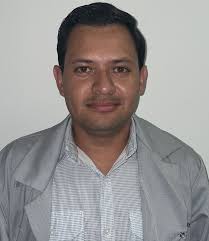 Erick Vazquez Garduno