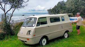 Image result for Earth Green 1975 Mazda