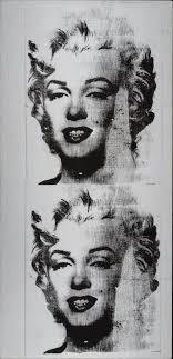 Los Angeles collectors Jane and Marc Nathanson give major artworks to LACMA 