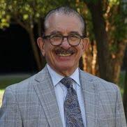 Integrity Affiliates