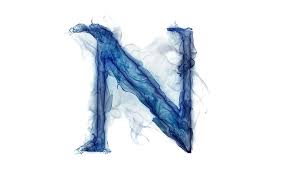 687 huruf n clipart gratis domain publik vektor. Letter N 1080p 2k 4k 5k Hd Wallpapers Free Download Wallpaper Flare