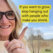 Caelin Alix Hardin, MS, CAPM