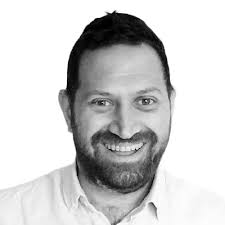 Chiuso il Narghilé Bladi Club