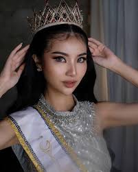 Cynthia K.Ong, S.H., M.H.,CCD. (@cynthiakrnwn) • Instagram photos and videos