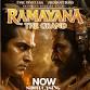 Ramayana - The Grand event image
