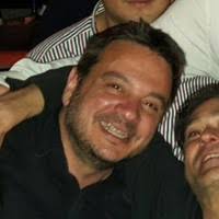 50+ "Ramón Mares" profiles