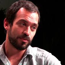 Design Miami Chat Shows: ArandaLasch