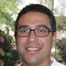 Can your employer force you to train your replacement?