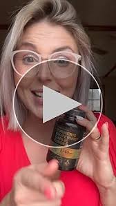 Amazon.com: 4-in-1 Turmeric and Garlic Supplements with Bioperine 2360 mg  Turmeric Ginger Root Capsules with Garlic for Joint, Digestion & Immune  Support (120ct, Pack of 2) : Health & Household