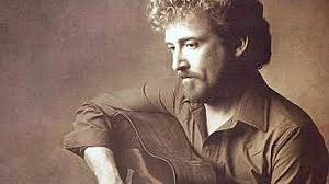 Facebook gives people the power to share and makes the. Remember How Keith Whitley Died