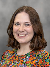 Full Directory : People : Department of Psychology : University of Rochester