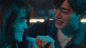 Dramacool, you can watch nevertheless (2021) episode 2 english sub drama online free and more drama online free in high quality, without downloading. Nmj5mkddbfcn M