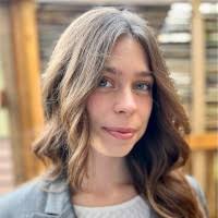 200+ "Woelfle" profiles