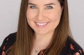 PHD Students Archive