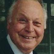 Search Frank Hess Obituaries and Funeral Services