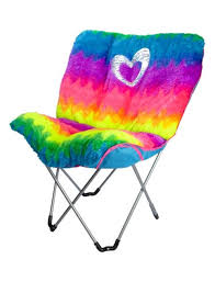 Pin By Stacy West On Ava S Really Cool Room And Style Ideas Girls Room Accessories Kids Folding Chair Girls Room Decor