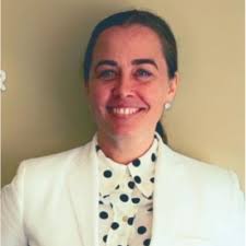 Stage 1 of the DLA Piper APAC Employment Law team Taylor Swift Roadshow is  well under way