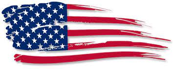 Gifs Y Fondos Paz Enla Tormenta Imagenes De La Bandera De Usa Estados Unidos De Imagenes De Banderas Bandera De Usa Banderas