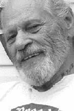 Bill Gump's Instagram, Twitter & Facebook