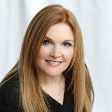 Tina Erdmann's Instagram, Twitter & Facebook