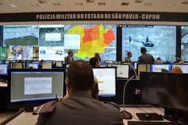 Aquí podrá consultar el estado de definición de su situación militar actual. Nova Sede Do Copom Sera Construida Em Sao Jose 39 Cidades Serao Beneficiadas