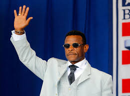 He loves any type of game (virtual, board, and anything in between). New York Yankees Trivia Answers