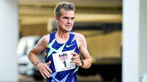 This article will be updated continuously. Olympia Tickets Im Marathon Steinruck Siegt Mit Bestzeit In Enschede Kipchoge Meldet Sich Zuruck Eurosport