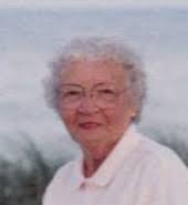Obituary information for Elizabeth A. Joyce