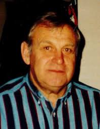 Ronald C. Eichele Obituary