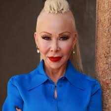 Fred Harlow: Credits, Bio, News & More