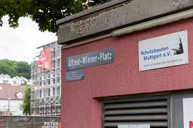 Bildergebnis für Sylvia Winkler / Stephan Köperl