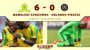 Orlando pirates fixtures mamelodi sundowns fixtures. Soccer Laduma On Twitter Today S Tbt Goes Back To The Last Time Orlando Pirates Visited Loftus Stadium For Their Absa Premiership Clash Against Mamelodi Sundowns Do You Still Remember This Https T Co Rsmelogoqb