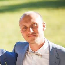 In today's real estate market, low inventory and high demand are driving up home prices. Christophe Patri Patrichristophe Twitter