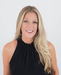 Big Brothers Big Sisters welcomes Molly Lord as new CEO