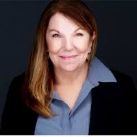 John Luerssen Email & Phone Number