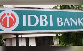 Idbi bank continues to hold 25% of the life insurer. Government Likely To Announce Sale Of Idbi Bank Stake In Lic Sources