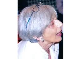 Arlene Bloom Obituary (2024)