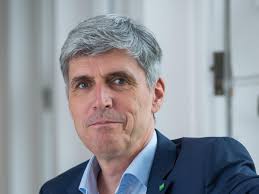 Insektenschwund: Jetzt sprechen führende Expertinnen und Experten