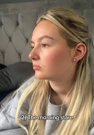 Stages of Going Back to School After a Break