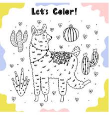 Holiday coloring pages mexican coloring pages free printable. Mexican Coloring Page Vector Images Over 610